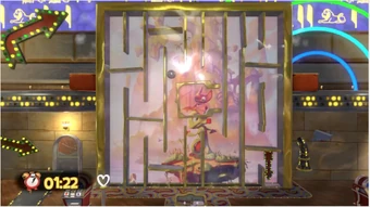 49+ Pachinko Games Pics