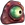 Trev the Tenteyecle