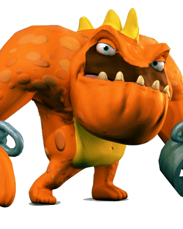 Corplet Punisher Yooka Laylee Wiki Fandom Corplet Punisher Yooka Laylee Wiki Fandom
