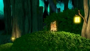 Pagie MoodymazeMarsh 01.png (3.3 MB)