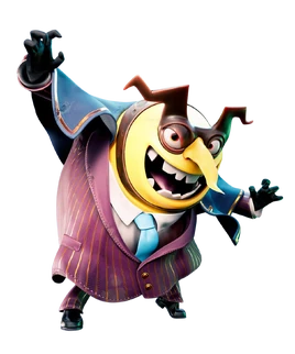 GmAS vuX0AAk6UX - Edited