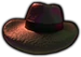 Cowboy Hat