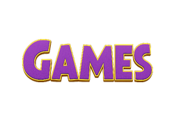 Featured Games