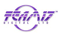Team17logo.jpg