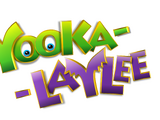 Yooka-Laylee