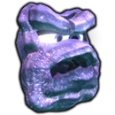 Brrreeze Blok