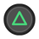 Triangle PS4.png