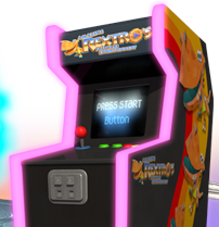 Arcade Machine.png