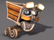 Kartos.png (2.01 MB)