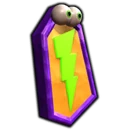 Power Extender Sprite