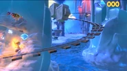 Kartos Tracks