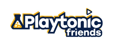 Playtonic-friends-primary-logo-digital-01