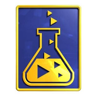 Playtonic Games logo.jpg
