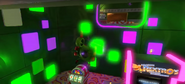Casino Storage Room | Yooka-Laylee Wiki | Fandom