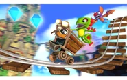 Yooka-Laylee-New2-large trans++eo i u9APj8RuoebjoAHt0k9u7HhRJvuo-ZLenGRumA.png (680 KB)