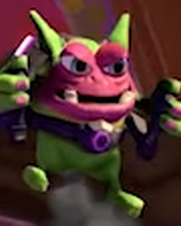 Boris Yooka Laylee Wiki Fandom Boris Yooka Laylee Wiki Fandom