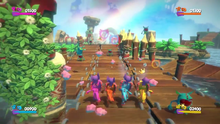 Tribalstack.png