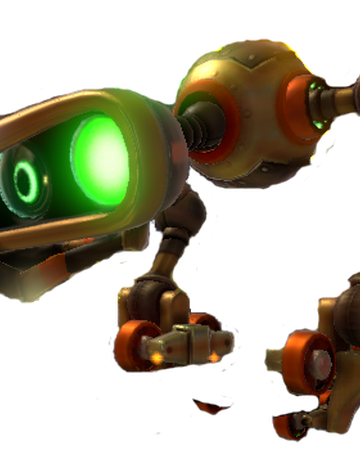 I N E P T Yooka Laylee Wiki Fandom