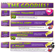 The Goodies!.png