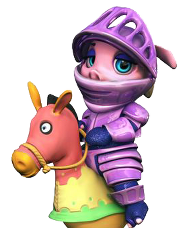 Lady Leapalot Yooka Laylee Wiki Fandom Lady Leapalot Yooka Laylee Wiki Fandom