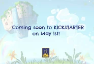 KickStarter Teaser.jpg (42 KB) Teaser image for the Kickstarter.