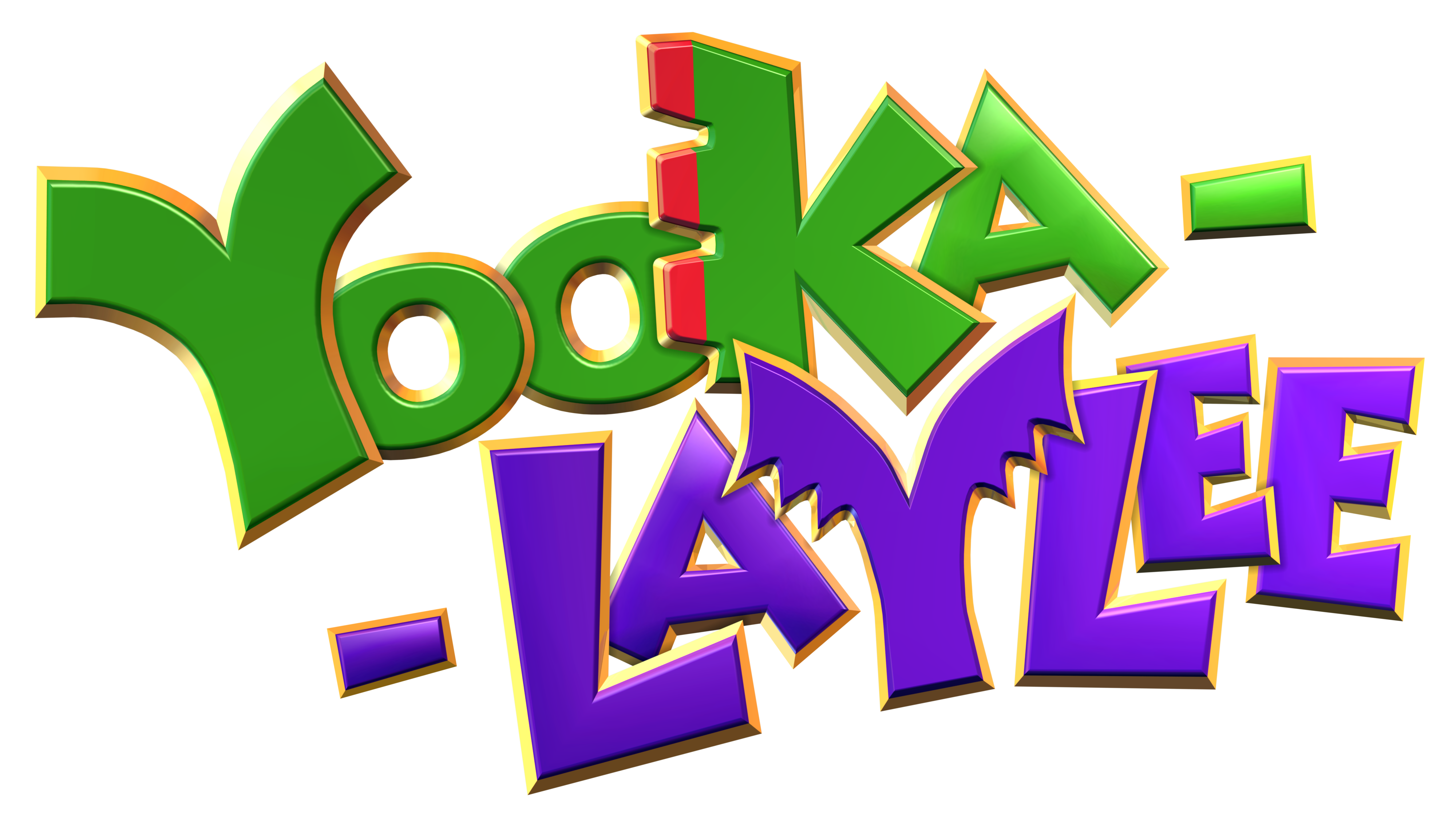 Yooka Laylee Yooka Laylee Wiki Fandom