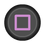 Square PS4.png