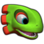 Yooka-Laylee Wiki