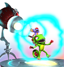 Transformation Machine.png