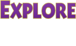 Explore the Wiki