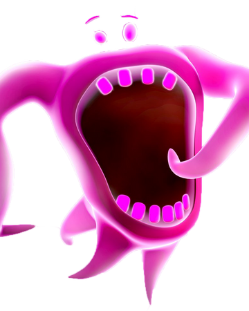 Fee Dee Yooka Laylee Wiki Fandom Fee Dee Yooka Laylee Wiki Fandom