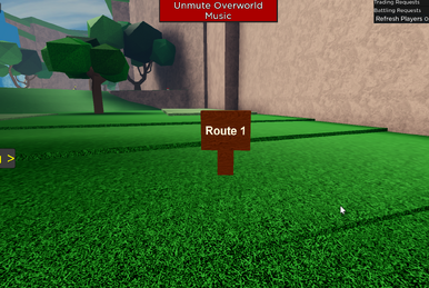 Codes:World, Project: Ultima Roblox Wiki