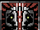 Executor