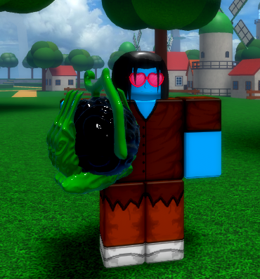 Suke Suke no mi v1 Showcase  Project XL ROBLOX 