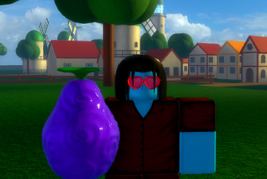 Suke Suke no mi v1 Showcase  Project XL ROBLOX 