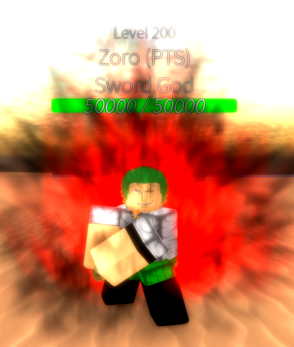 Bosses Project XL Wiki Fandom