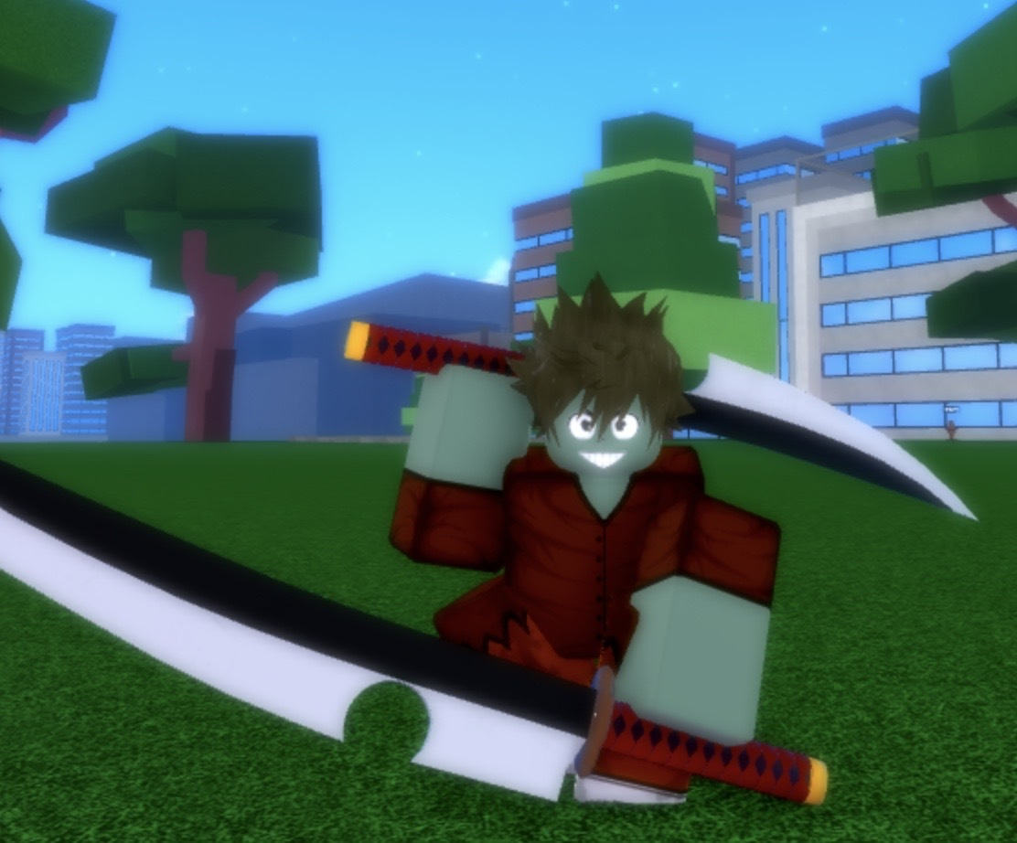 Project xl roblox. Project XL codes. Project XL. Project XL Demon Race.