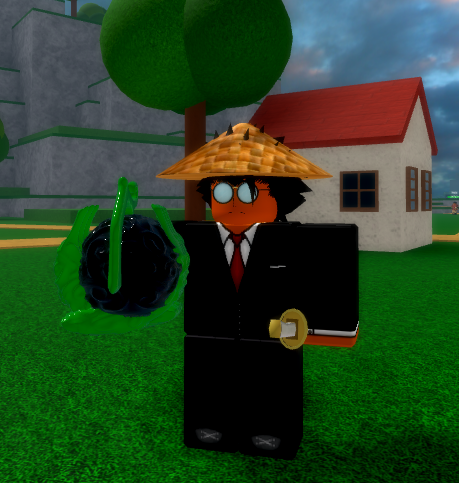 Celestial Dragon  Roblox Project XL 