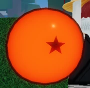 Dragon Balls | Project XL Wiki | Fandom