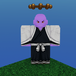 Project XL Wiki | Fandom