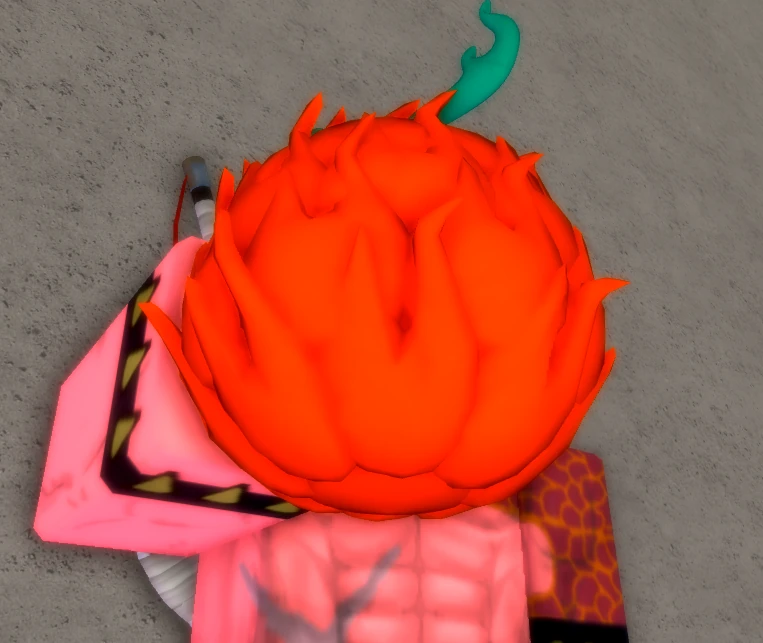Fruits | Project XL Wiki | Fandom