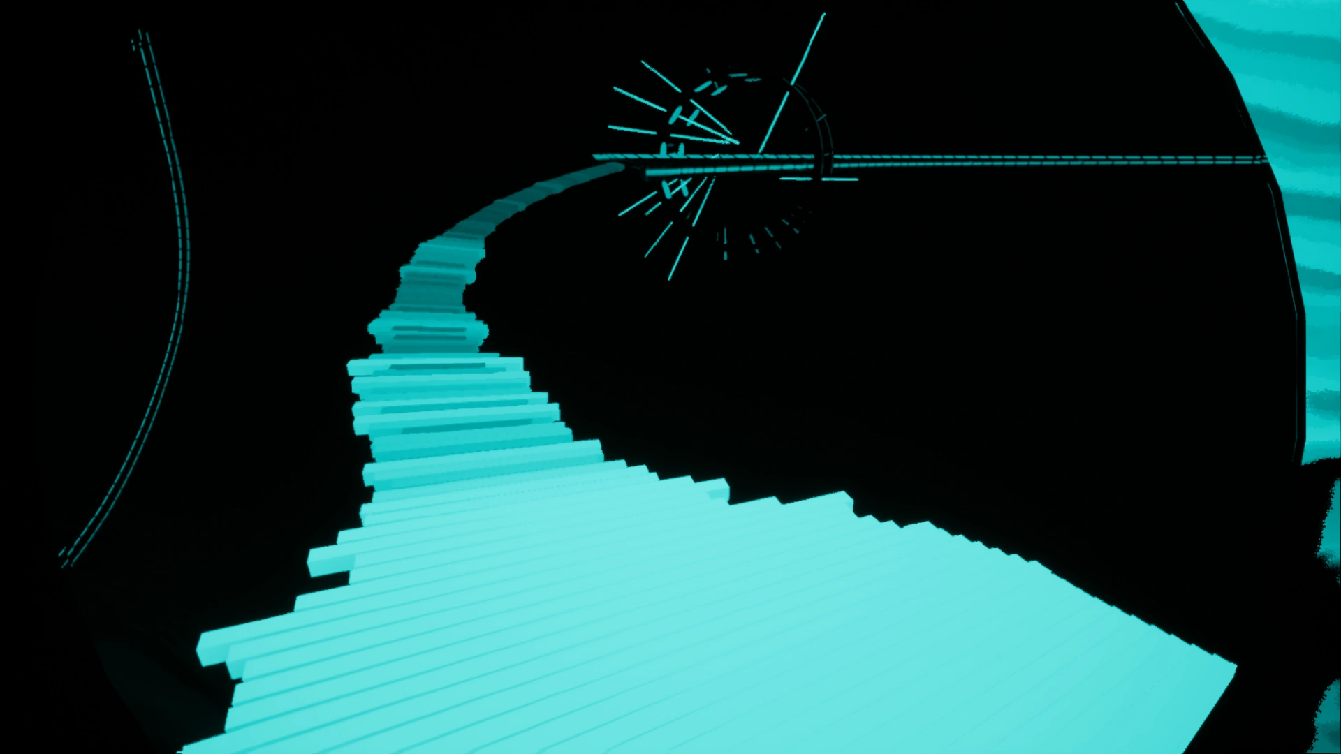 Sound Realm | Project Acceleracer Wiki | Fandom