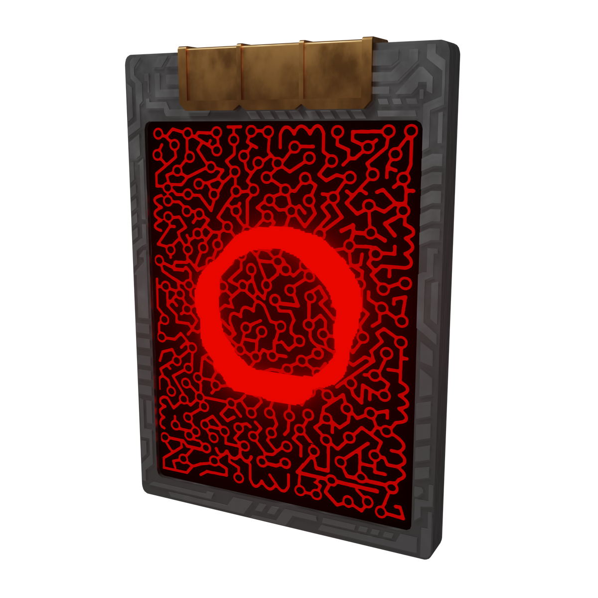 Solar Realm Accelecharger | Project Acceleracer Wiki | Fandom 