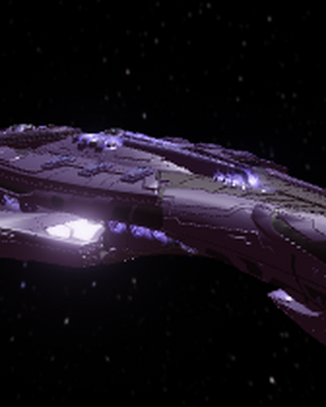 Dos Class Supercruiser Project Stardust Roblox Wiki Fandom - vengeance class tri deck carrier project stardust roblox wiki fandom