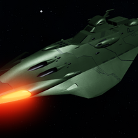 Kripitera Class Astro Destroyer Project Stardust Roblox Wiki Fandom - resurgent class star destroyer project stardust roblox wiki fandom