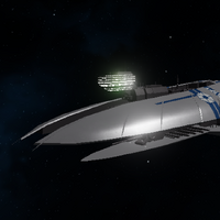 Munificent Class Star Frigate Project Stardust Roblox Wiki Fandom - resurgent class star destroyer project stardust roblox wiki fandom