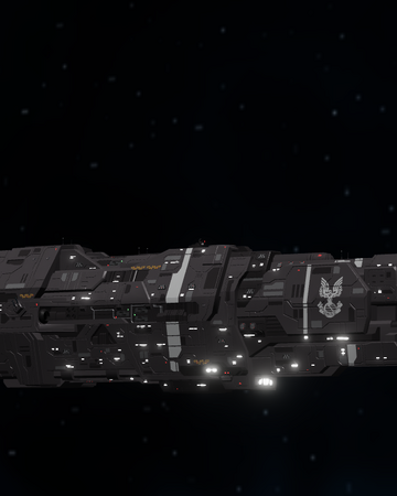 Valiant Class Super Heavy Cruiser Project Stardust Roblox Wiki Fandom - halo ship roblox