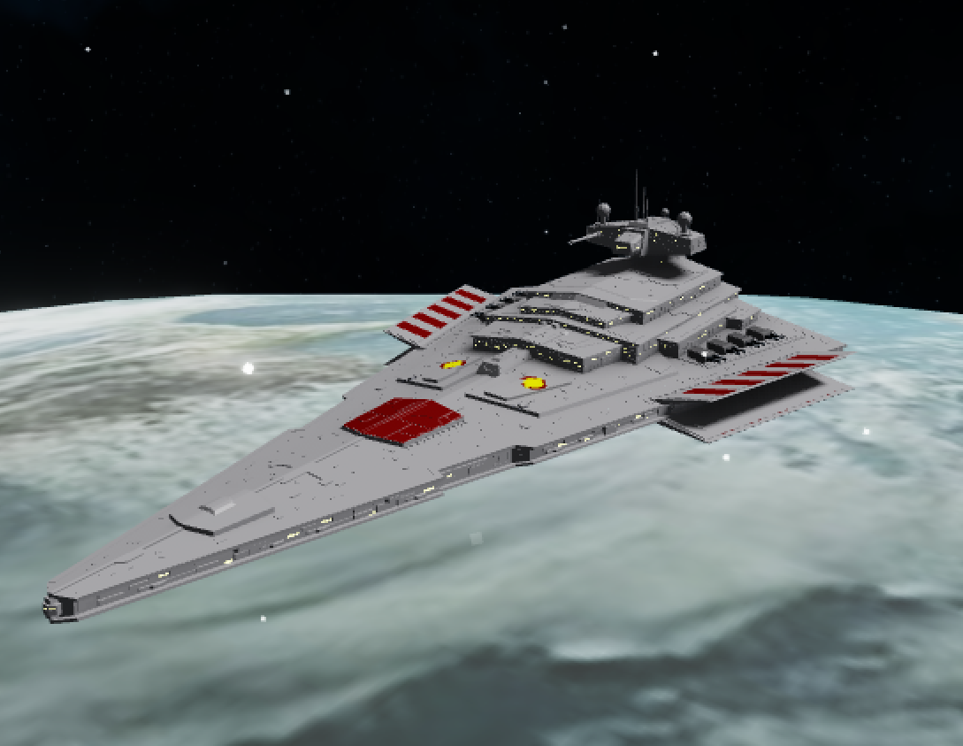 Category Star Wars Project Stardust Roblox Wiki Fandom - resurgent class star destroyer project stardust roblox wiki fandom