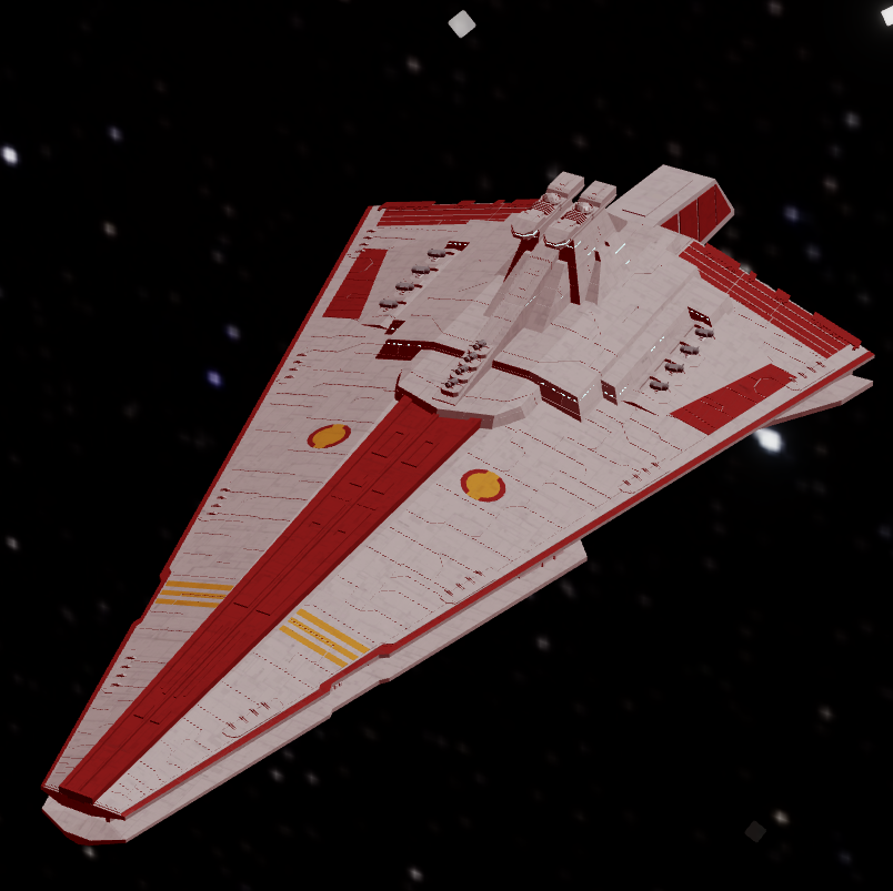 harrower class dreadnought project stardust roblox wiki fandom