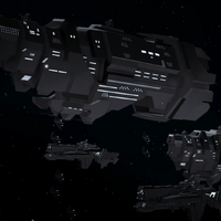 Resurgent Class Star Destroyer Project Stardust Roblox Wiki Fandom